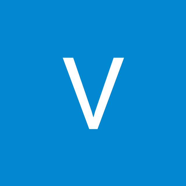 Victoria M avatar