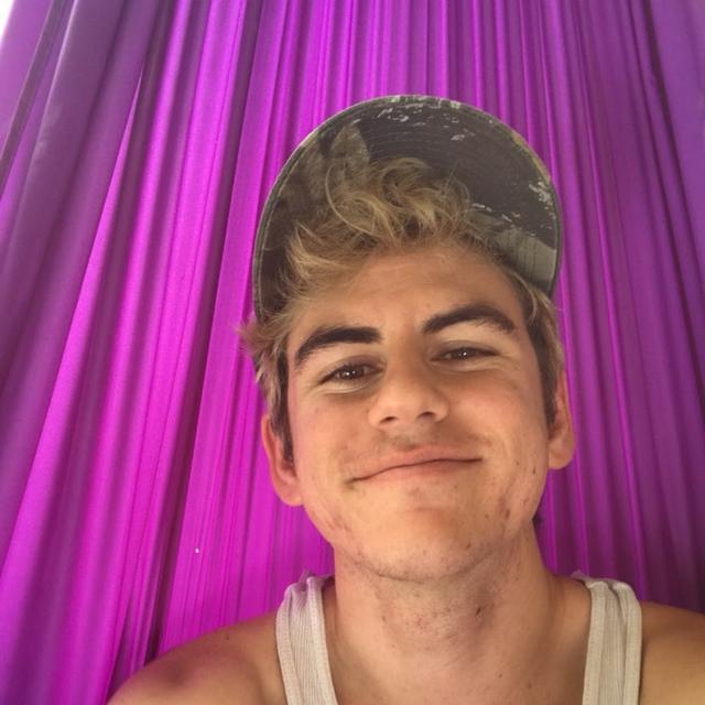 Max Delsohn avatar