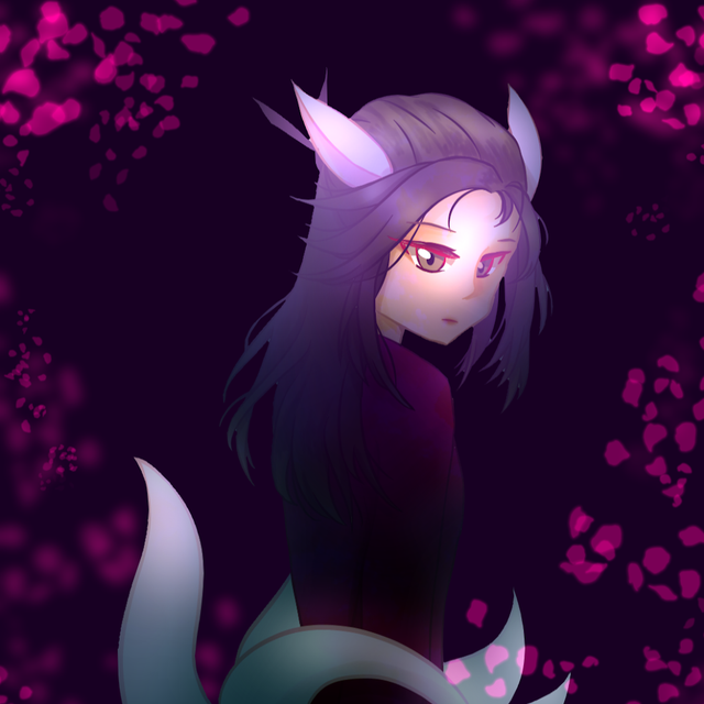 Florence Yu avatar