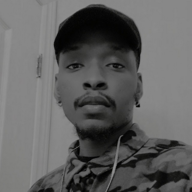 Georgio Russell avatar