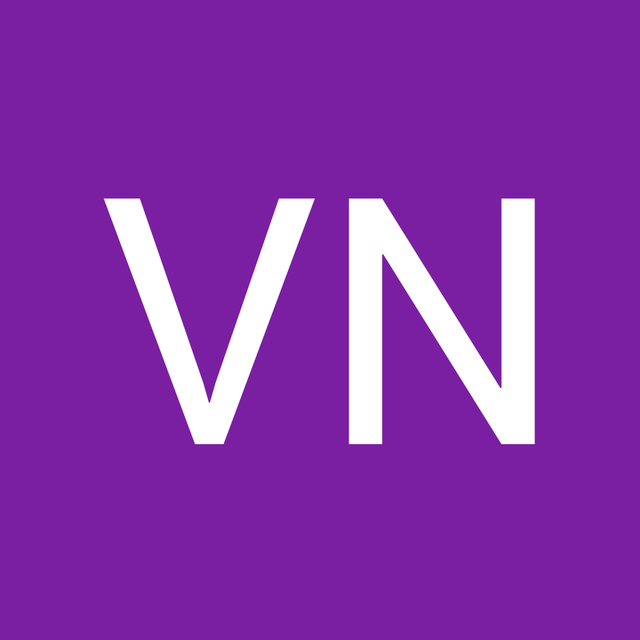vnjess502 avatar