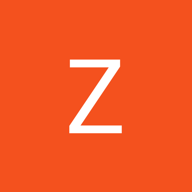 Zee Xaymaca avatar