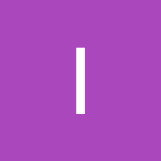 leeritchie8 avatar