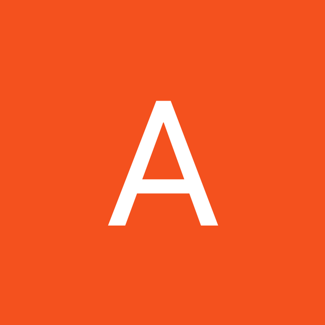 Anna Tuchin avatar