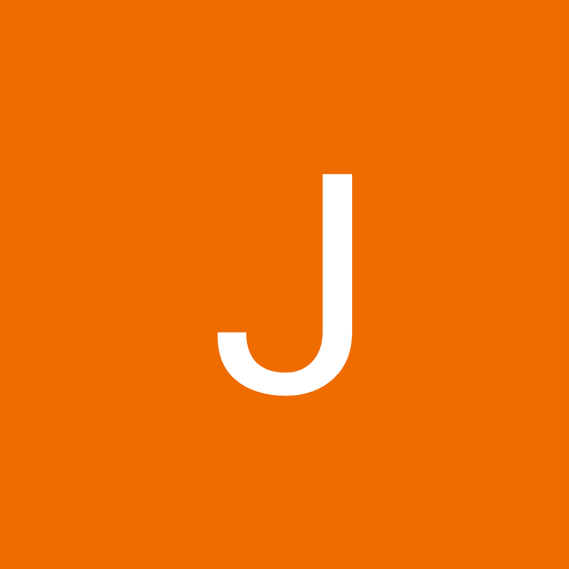 Jack MS avatar