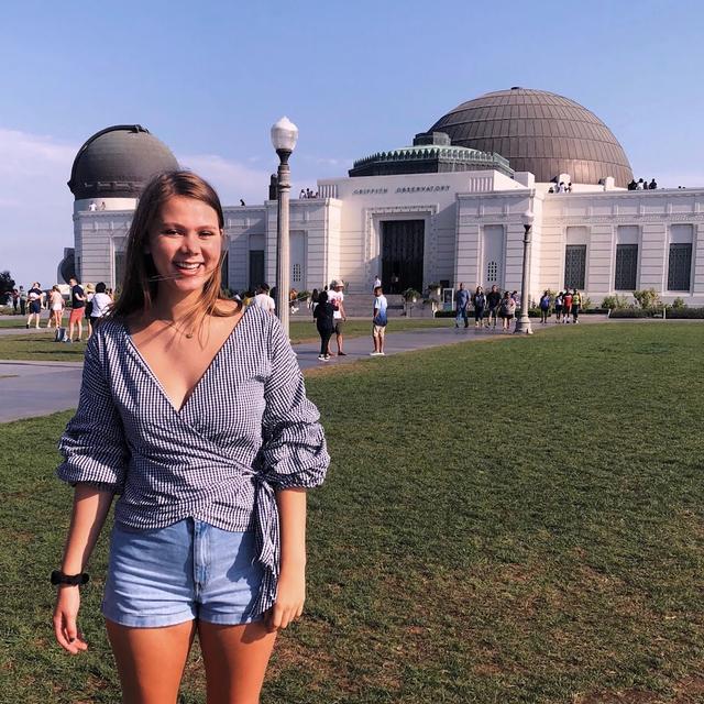 abby jacobson avatar