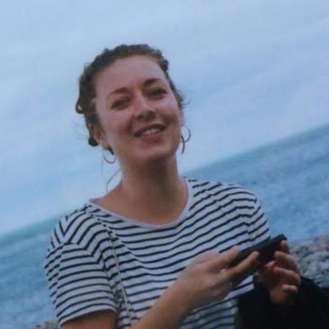 Pippa Bates avatar