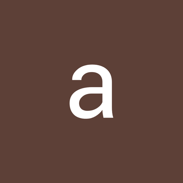 Addison Hammond avatar