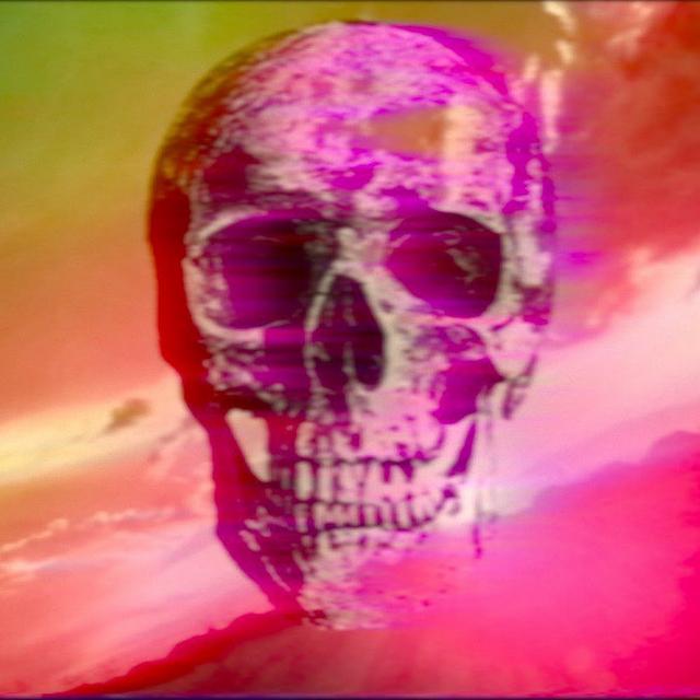 ardendowell9 avatar