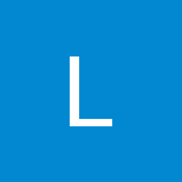 existing.lm avatar