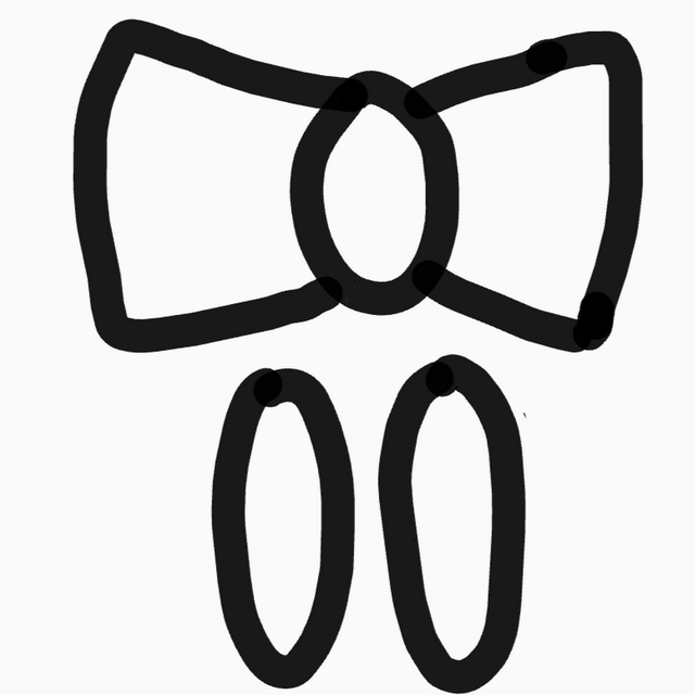 Princess Unusual avatar