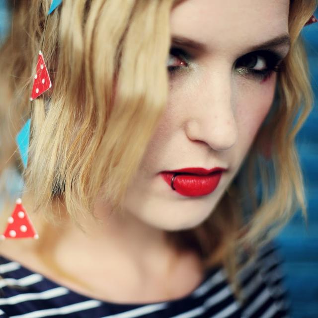 Laura Kidd avatar