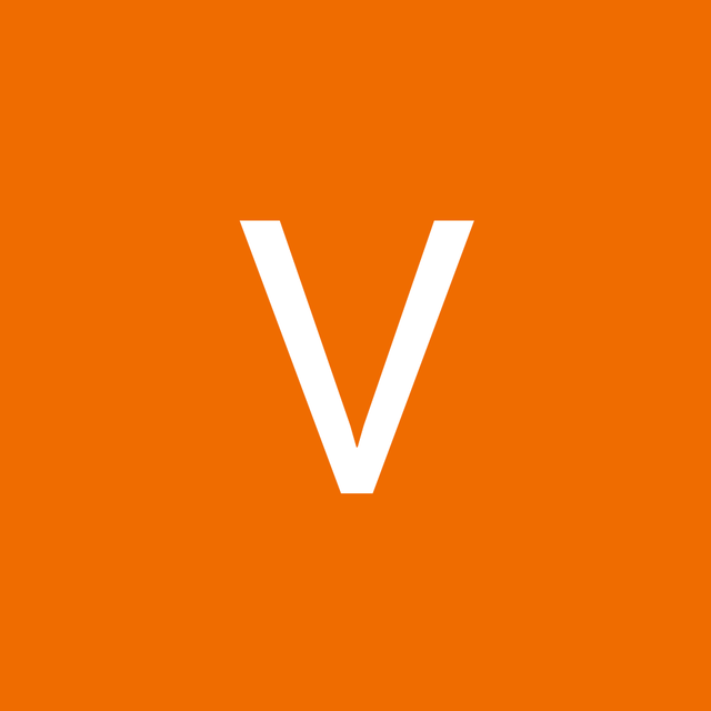 viktoria.shulevich avatar
