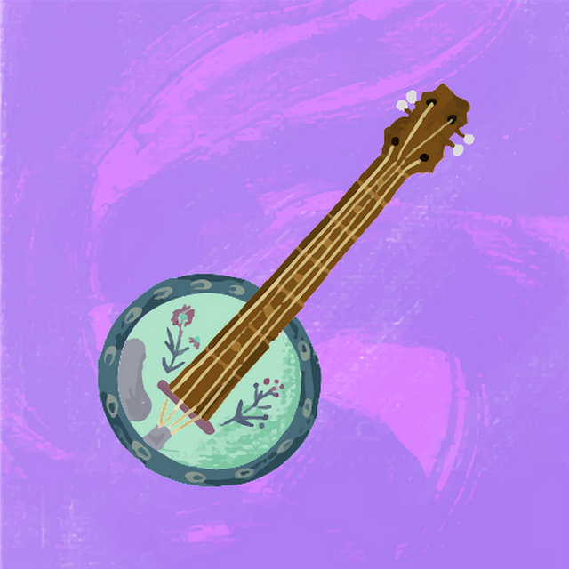 Conor Dillon avatar