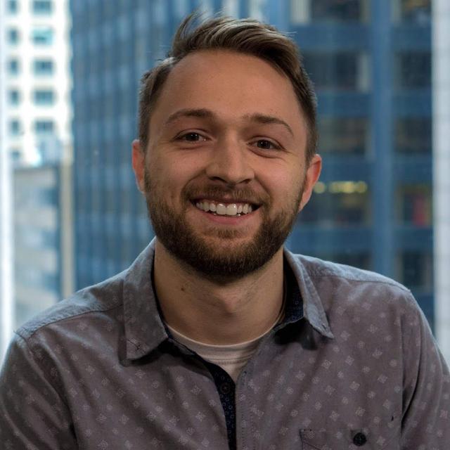 Derek Andersen avatar