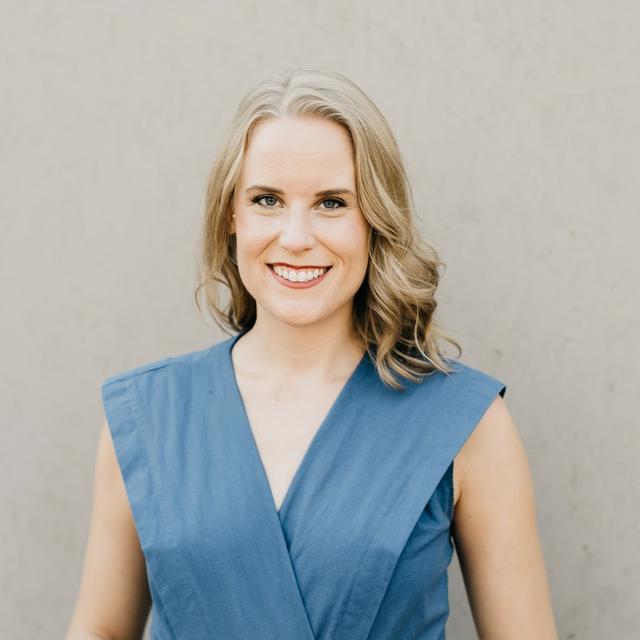 Haley Swanson avatar