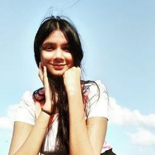 Krutika Zambre avatar
