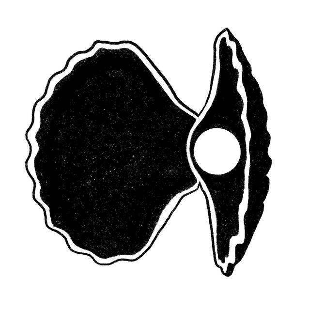 contact.pearlpress avatar