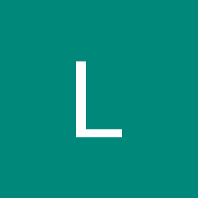 Lydia Buzzard avatar