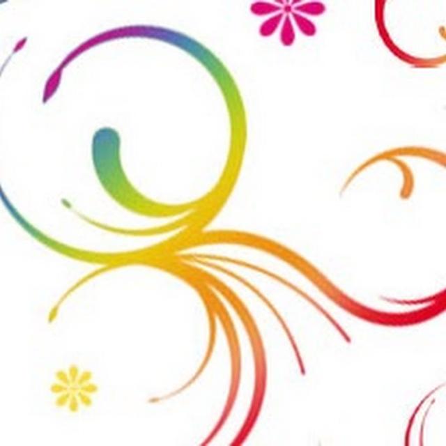 Tiffany Elliott avatar