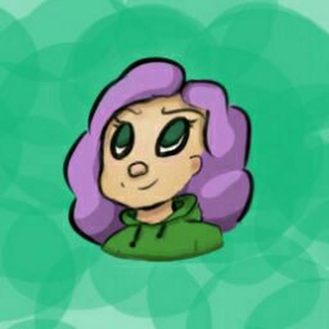 Jessica Wheeler avatar