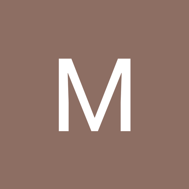 Max Jean avatar