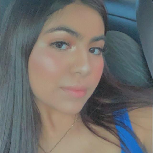 Kennedy Cortez avatar
