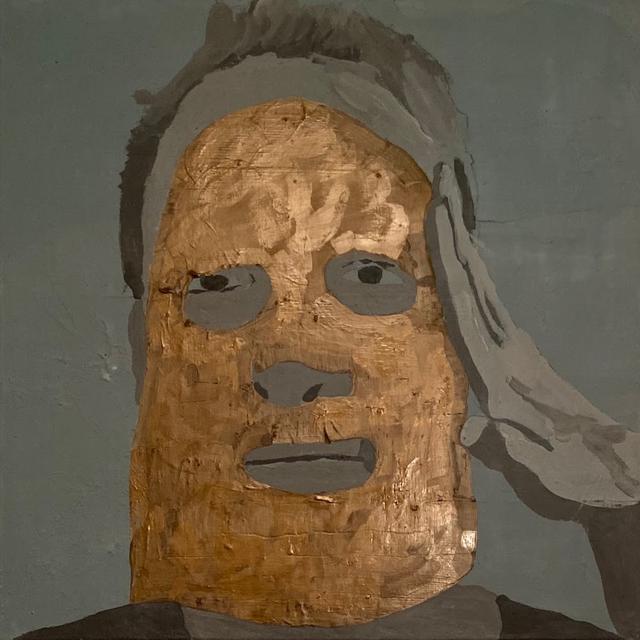michael corra avatar