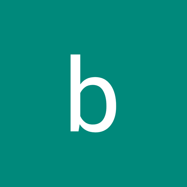 bibinaz nami avatar