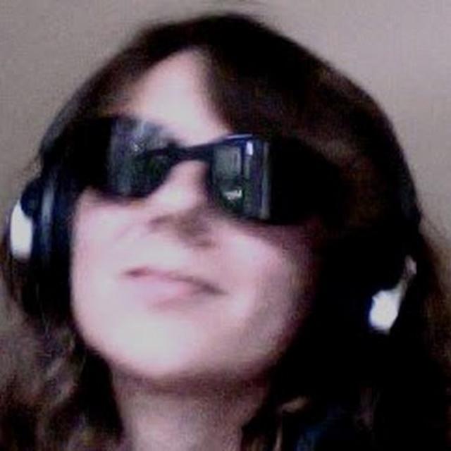 Diane Josefowicz avatar