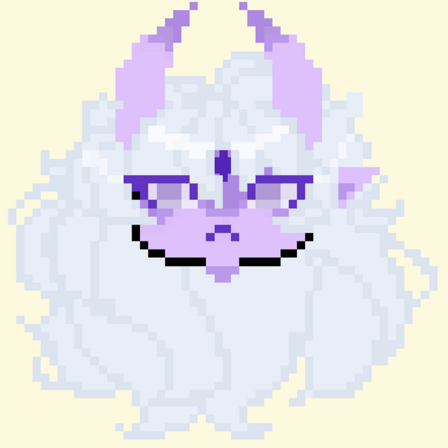Abbie Lavender avatar