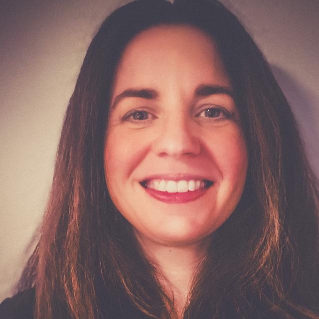 Sarah Filipiak avatar