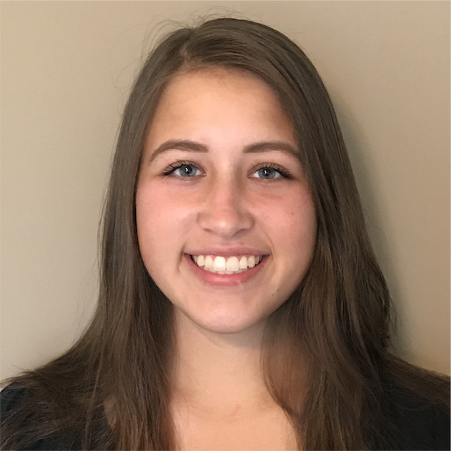 Ella Wisniewski avatar