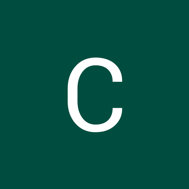 Charles Harris avatar