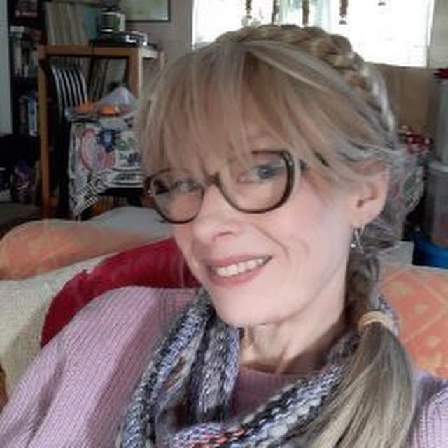 katie mcfarland avatar