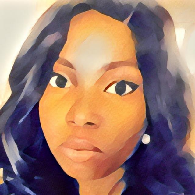 Funlola Osinupebi avatar