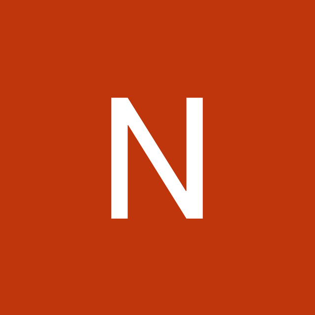 nickfinno2424 avatar