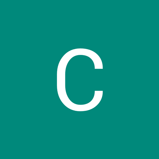 claudia.helloworld avatar
