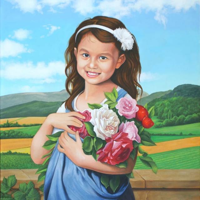 Katerina Matta avatar