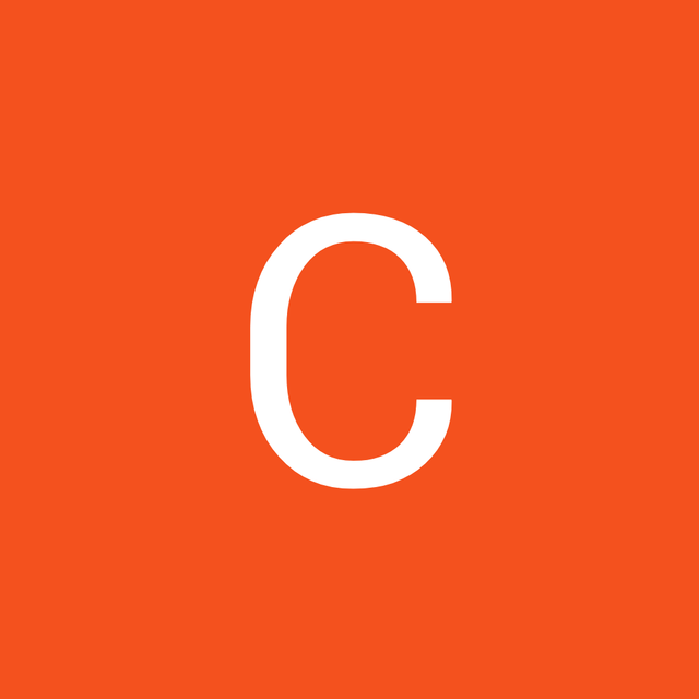 C M avatar