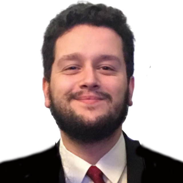 João Nachtigall avatar