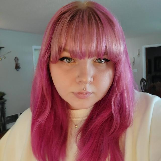 Lauren Watkins avatar