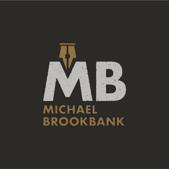 Michael Brookbank avatar