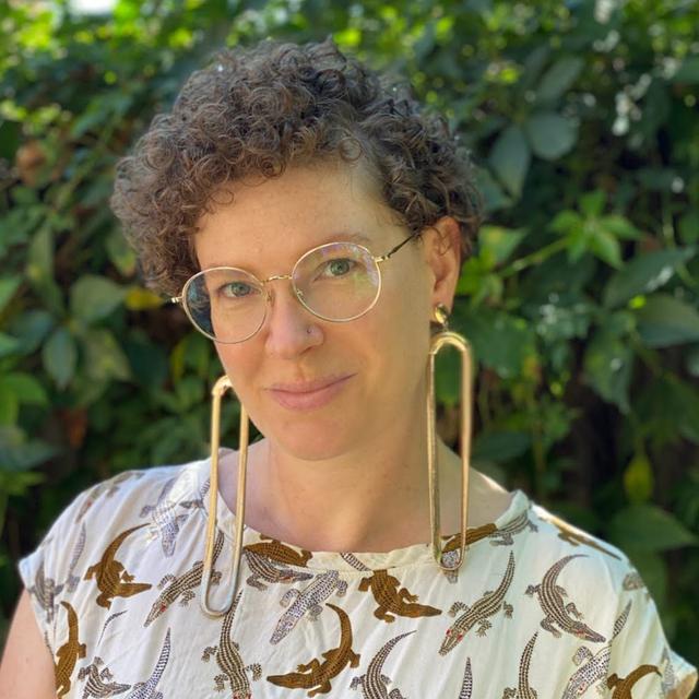 Kendra Robertson Ainsworth avatar