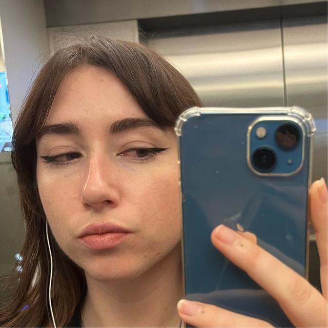 watsonemmamarie avatar