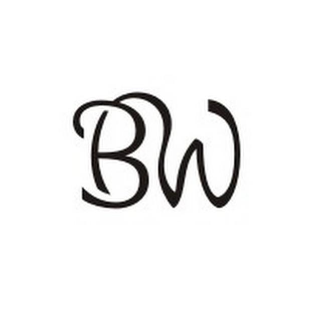 Bobby Wells avatar