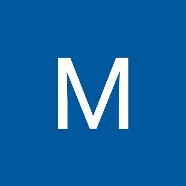 Miles Greenway avatar