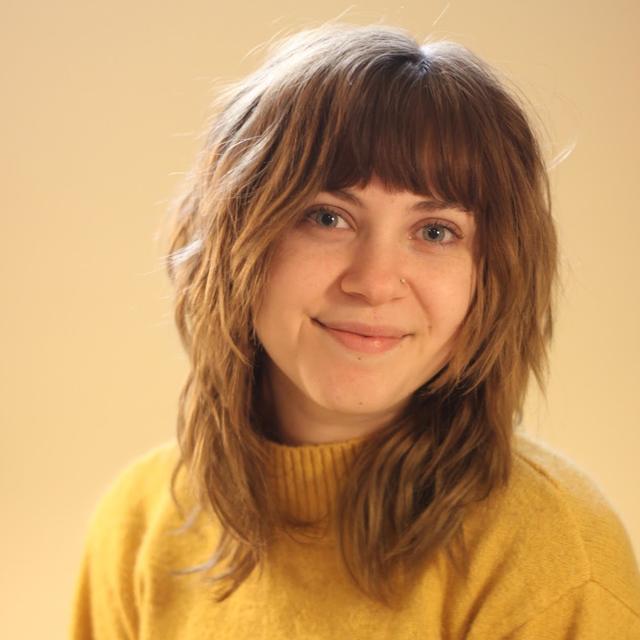 Emma David avatar