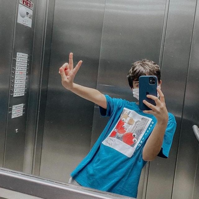 gutomations avatar