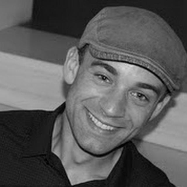 Paul Jepsen avatar
